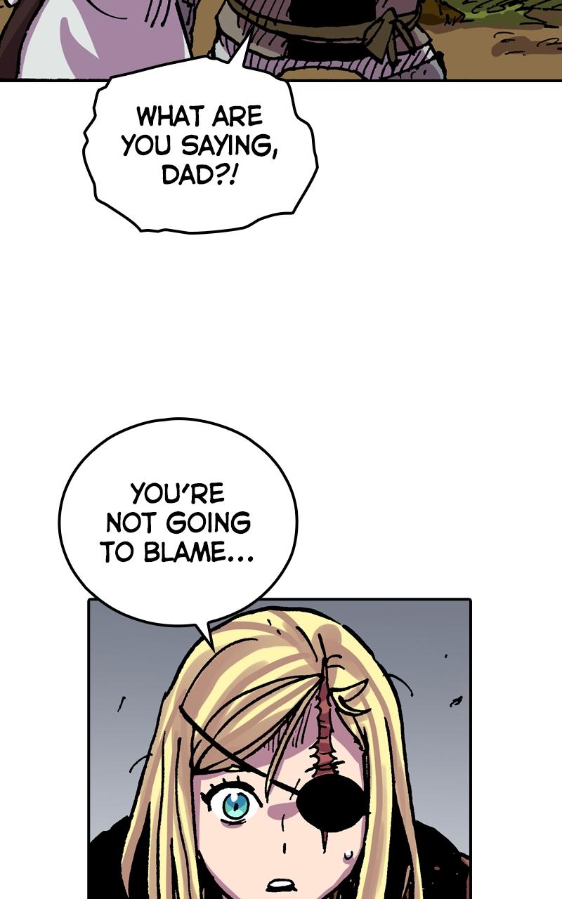 Read Clevatess Manga Online