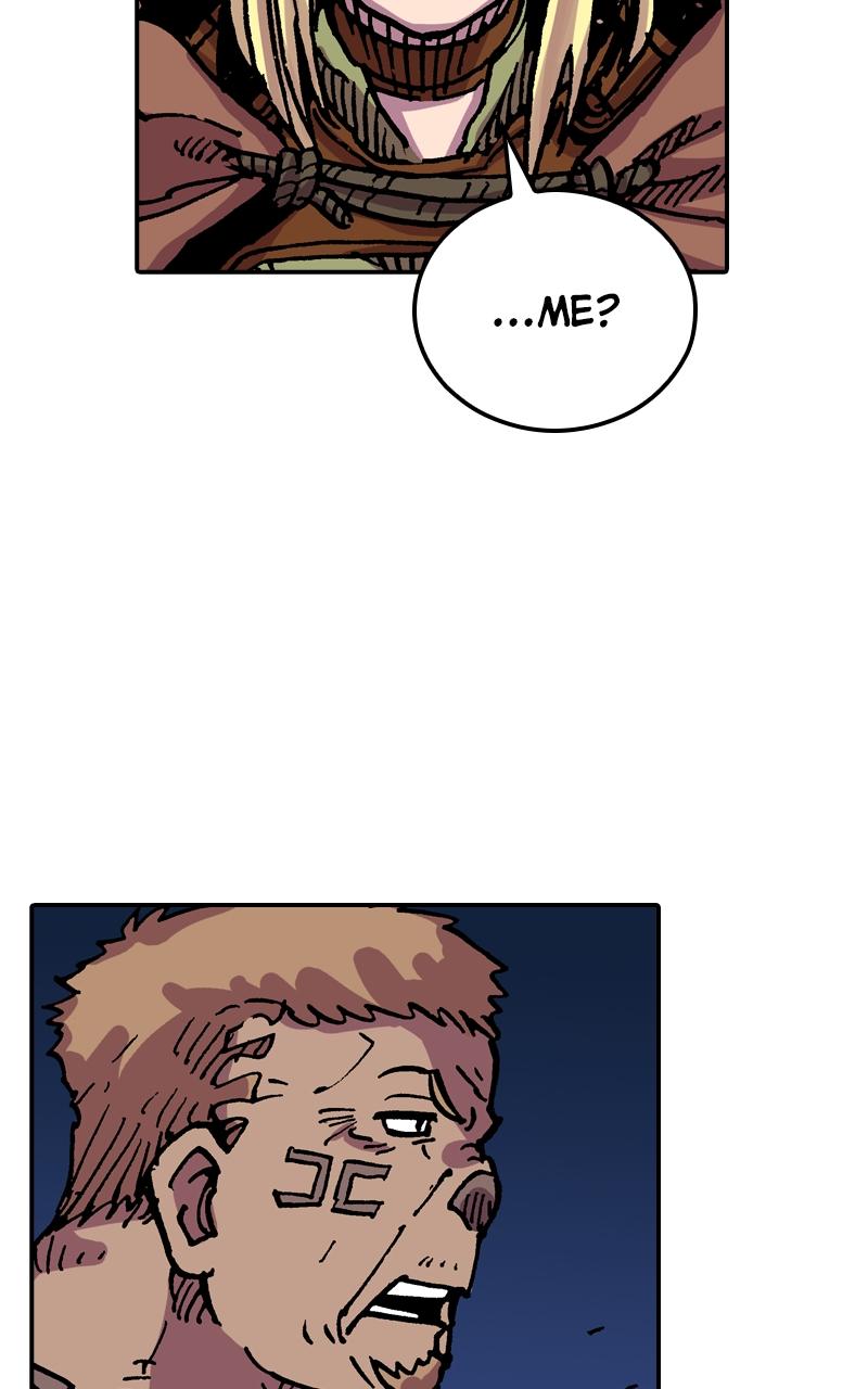 Read Clevatess Manga Online