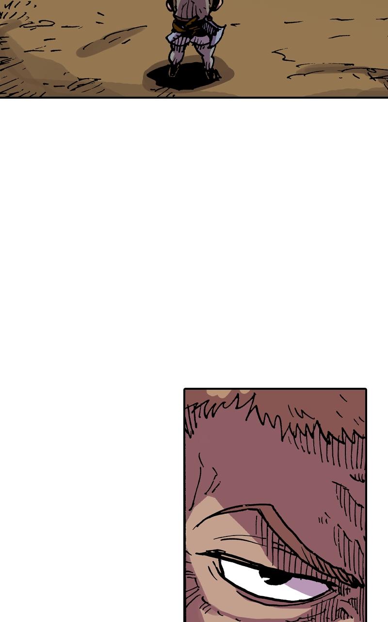 Read Clevatess Manga Online