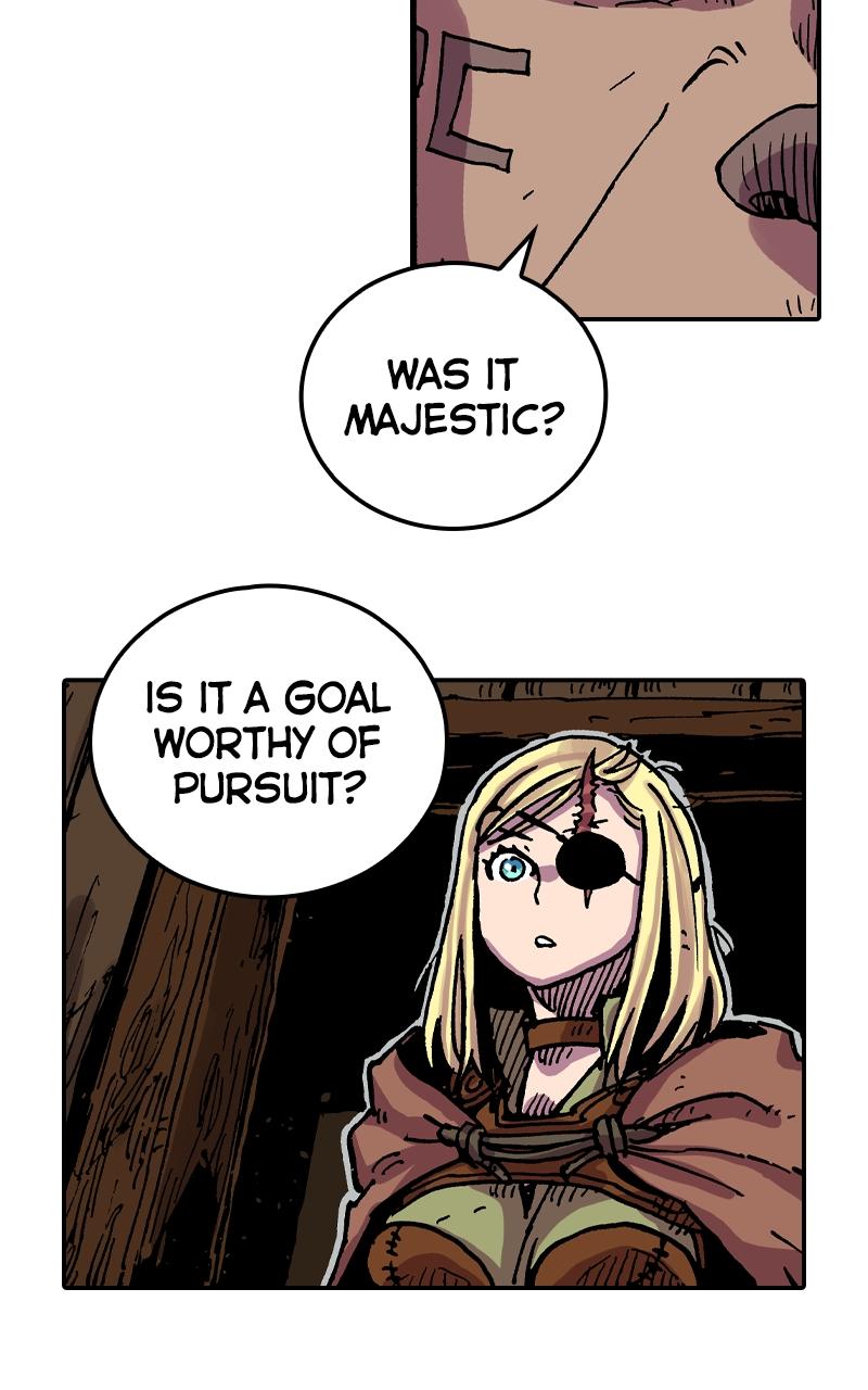 Read Clevatess Manga Online