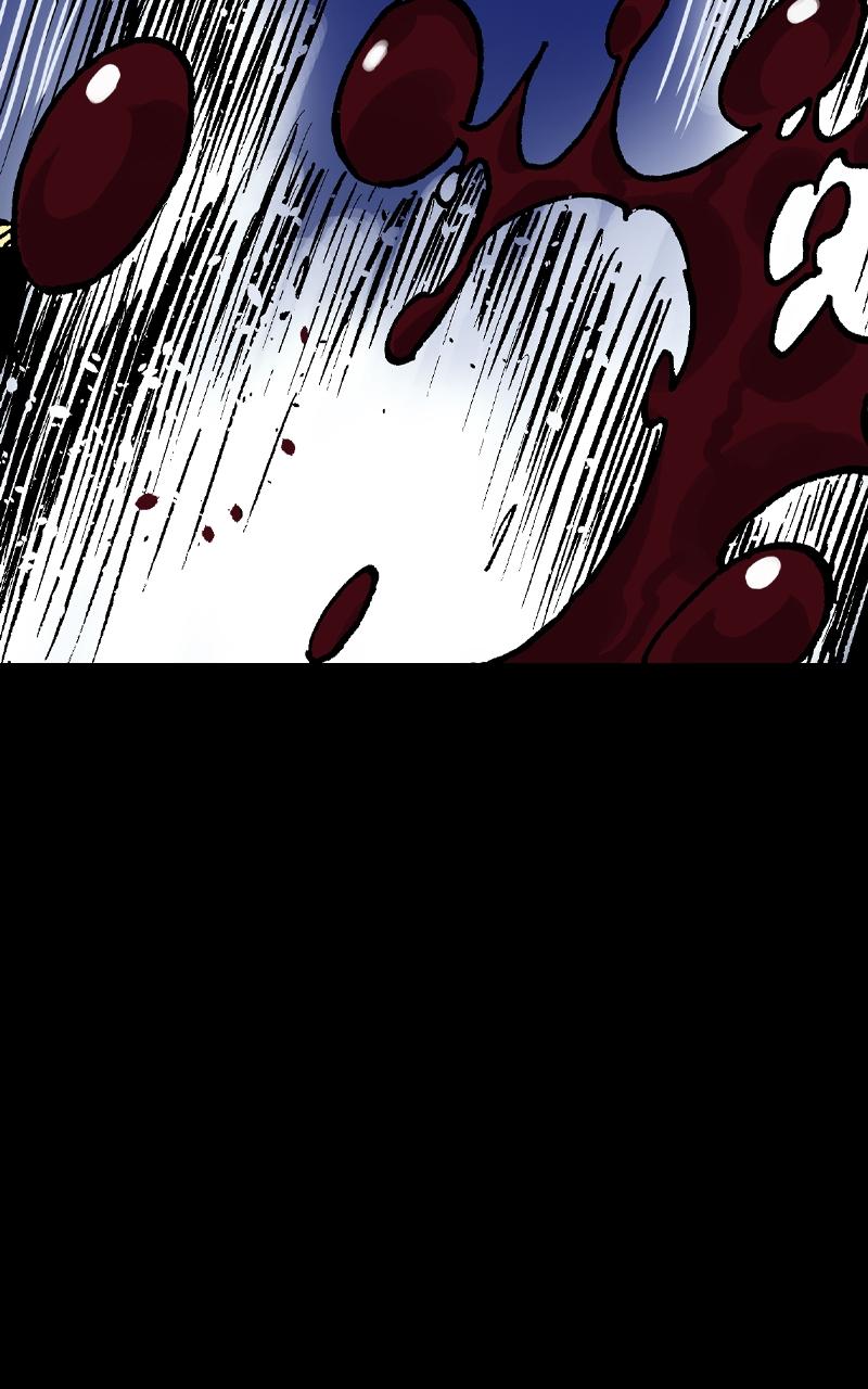 Read Clevatess Manga Online