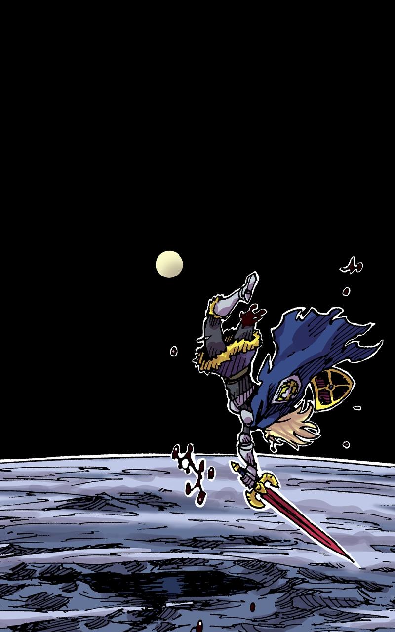 Read Clevatess Manga Online