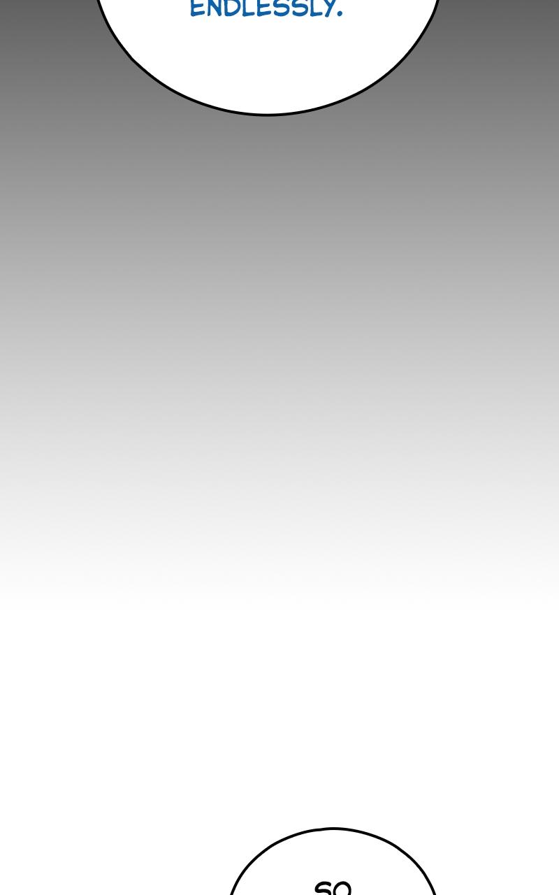 Read Clevatess Manga Online