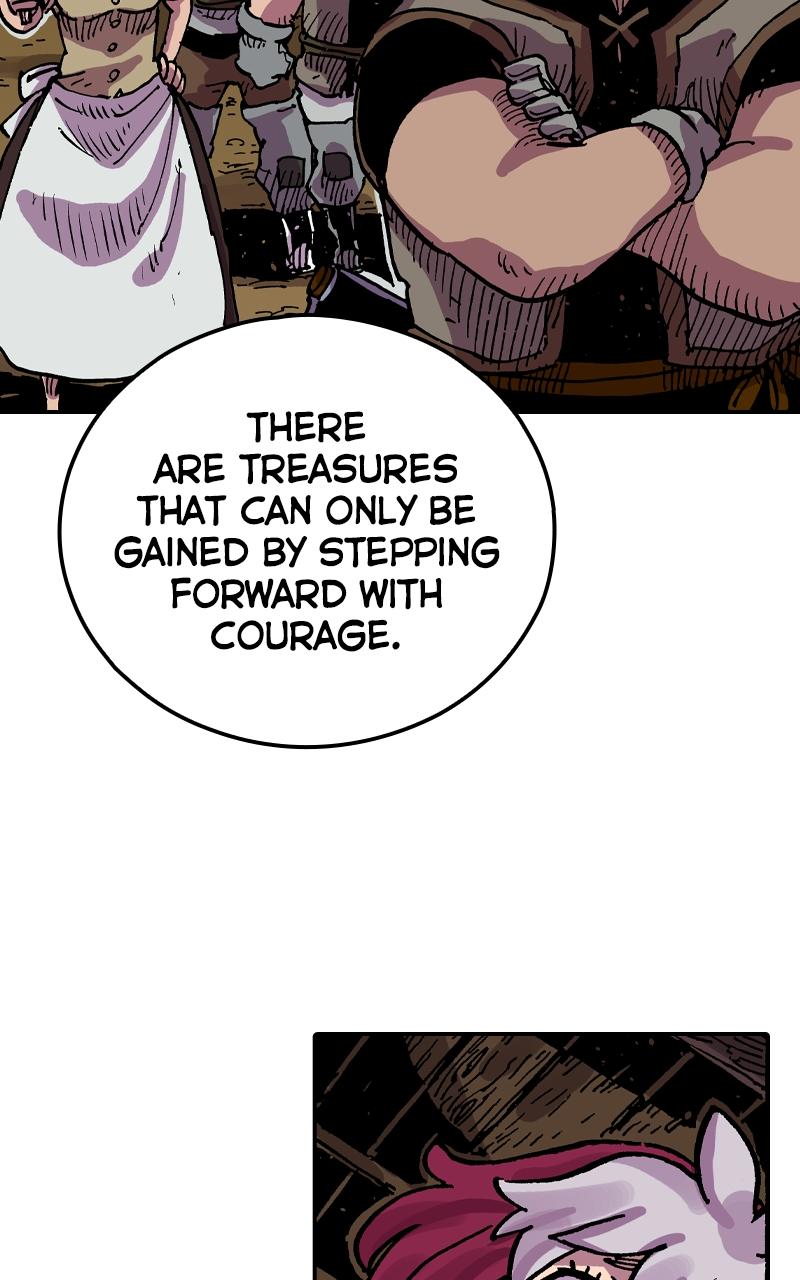 Read Clevatess Manga Online