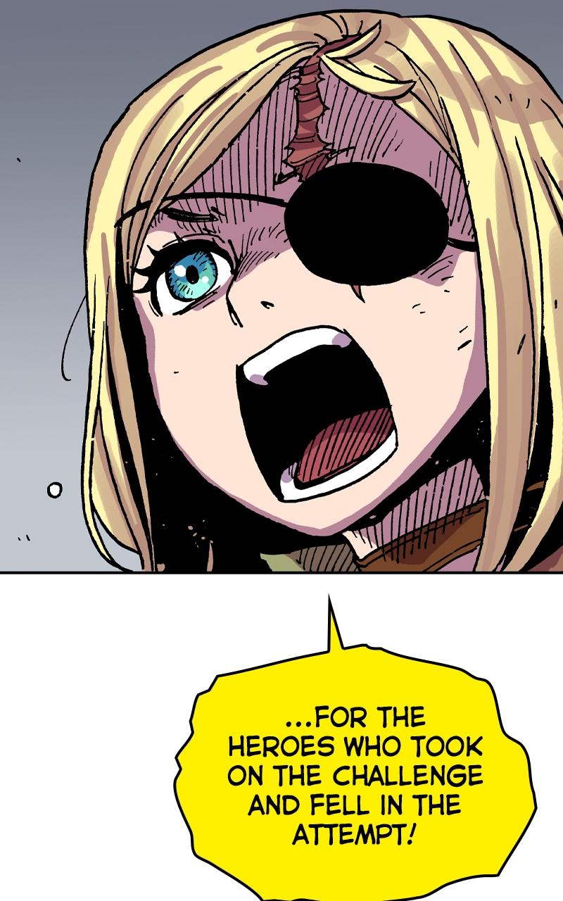 Read Clevatess Manga Online