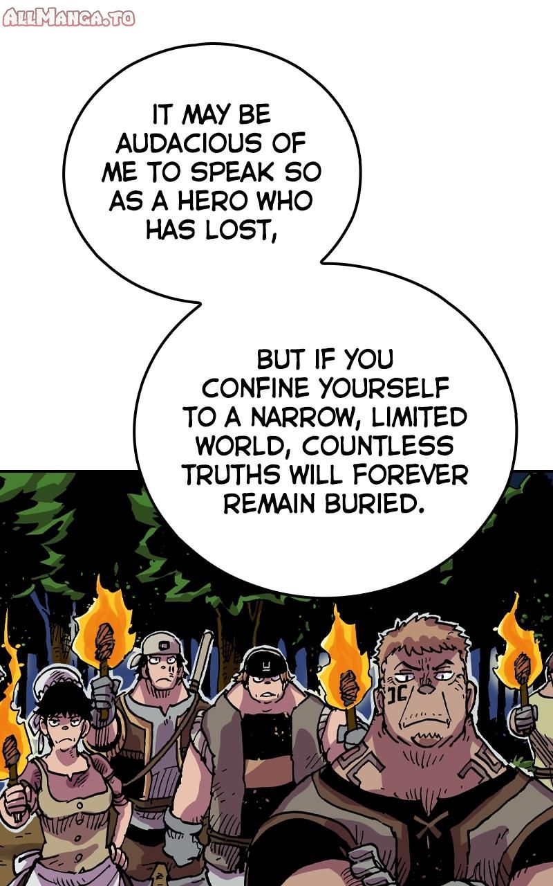 Read Clevatess Manga Online