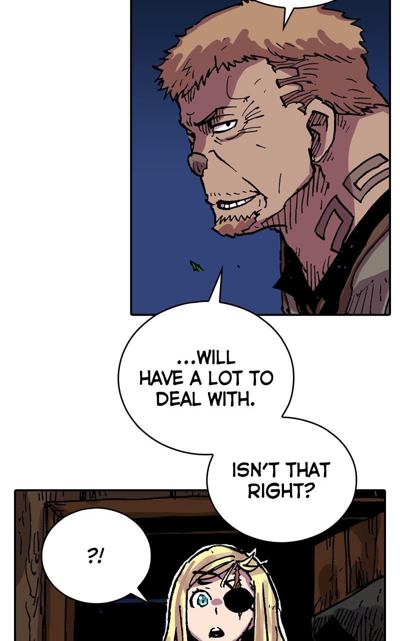 Read Clevatess Manga Online