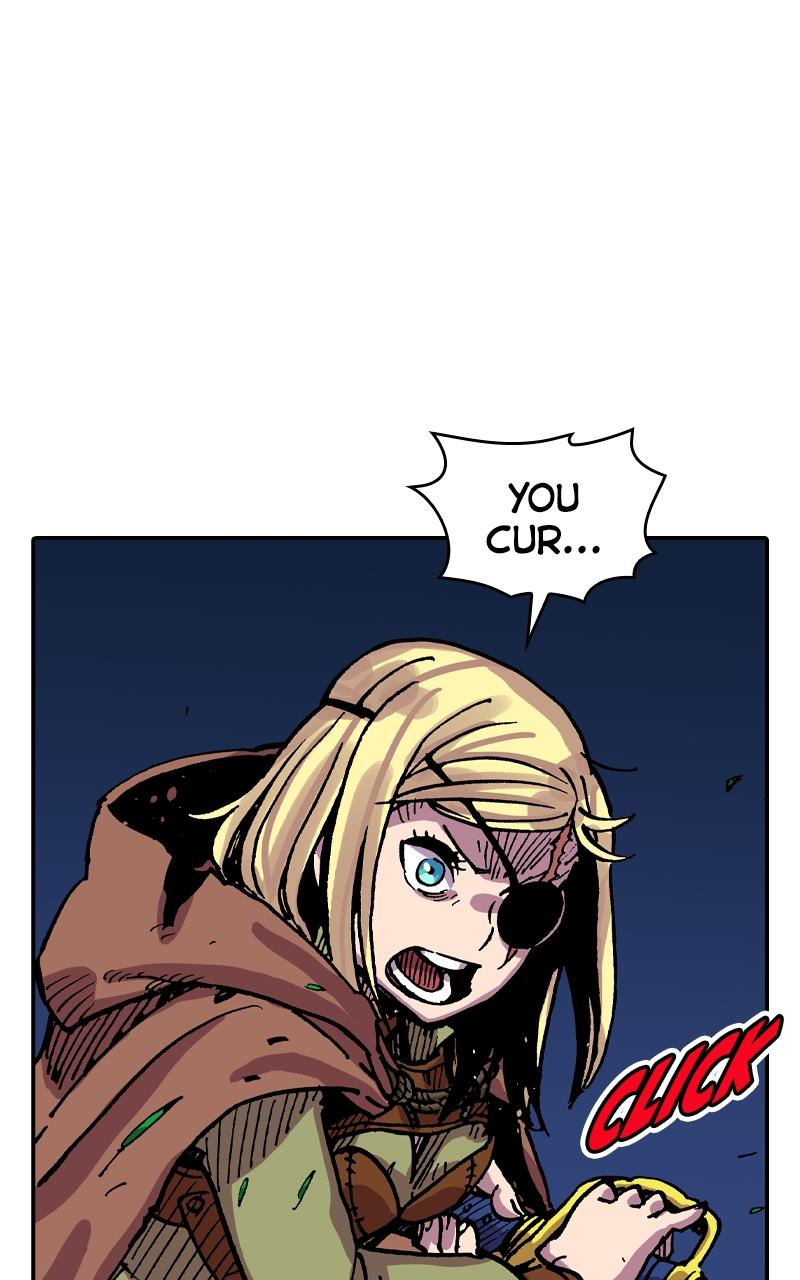 Read Clevatess Manga Online