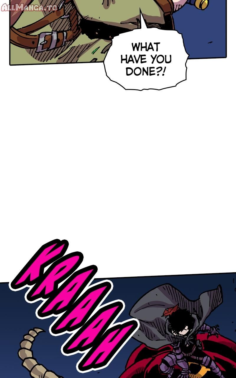 Read Clevatess Manga Online