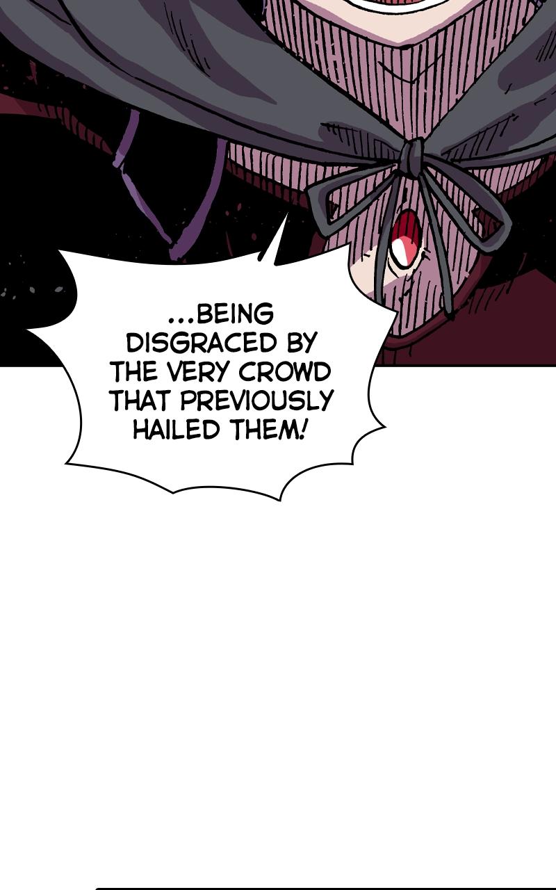 Read Clevatess Manga Online