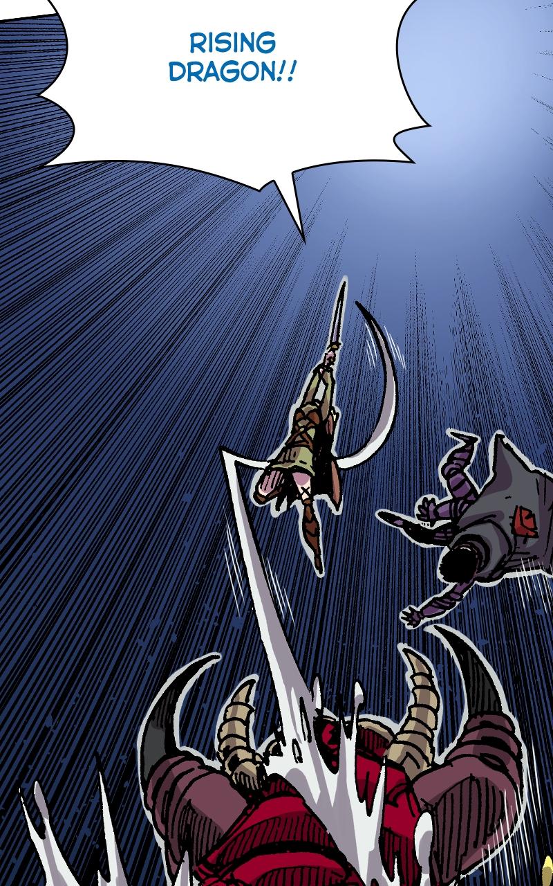 Read Clevatess Manga Online