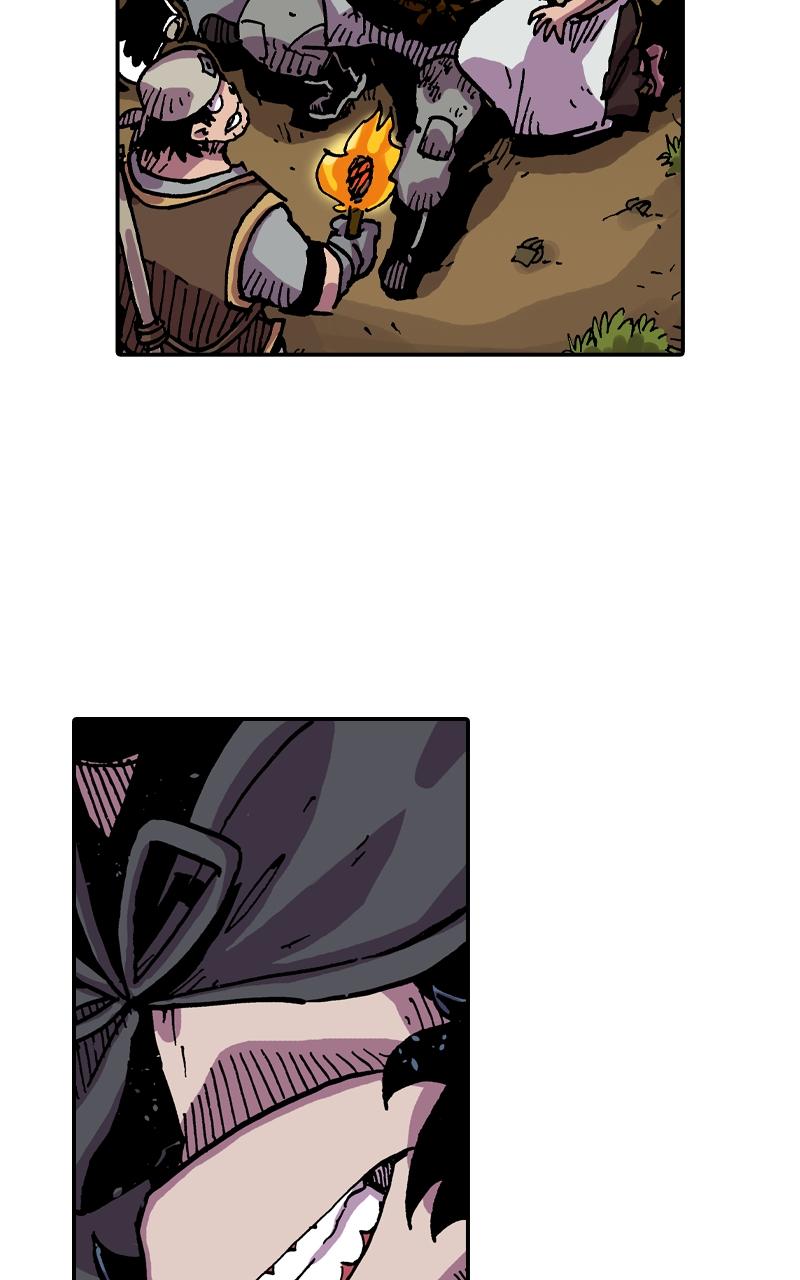 Read Clevatess Manga Online