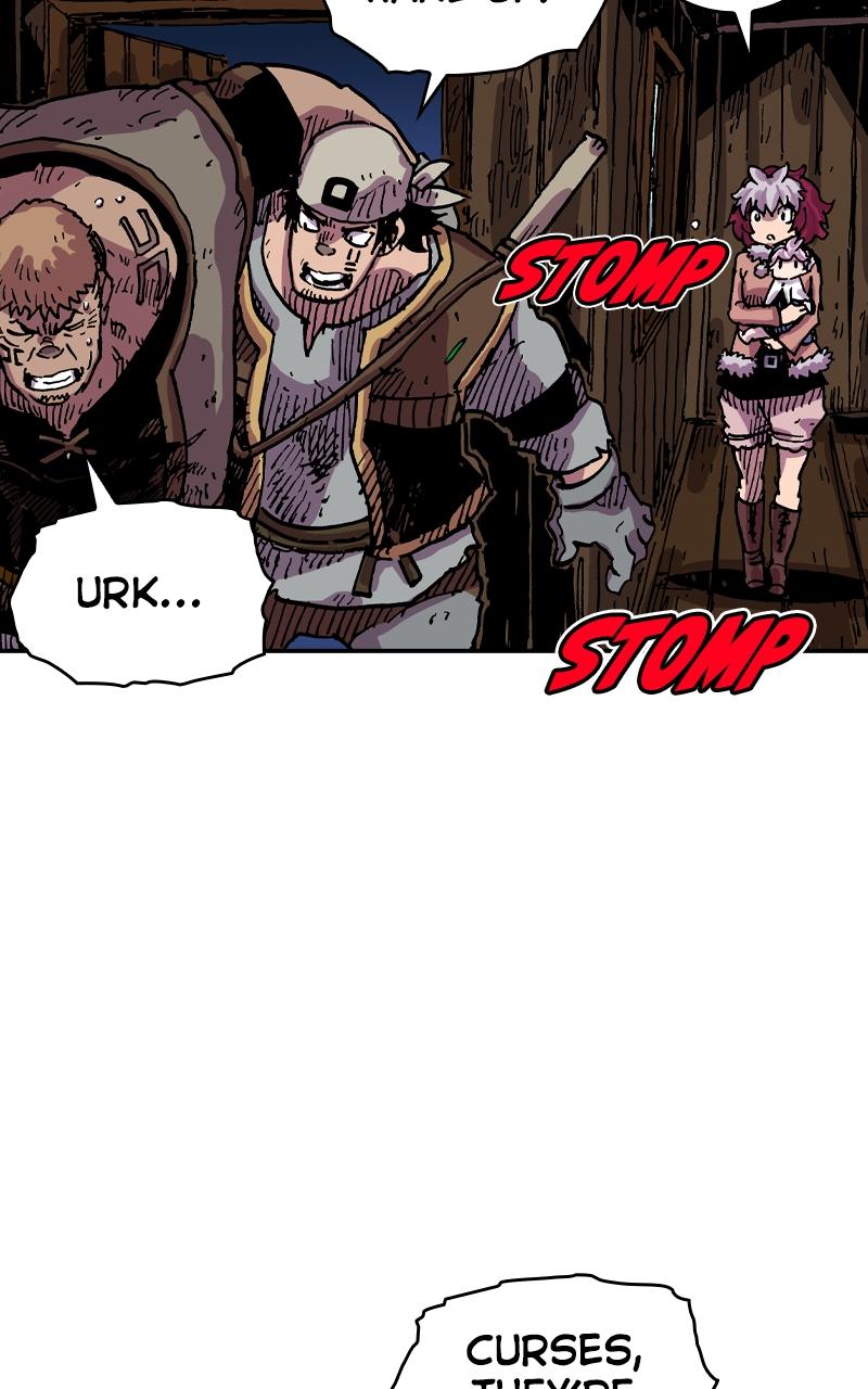 Read Clevatess Manga Online