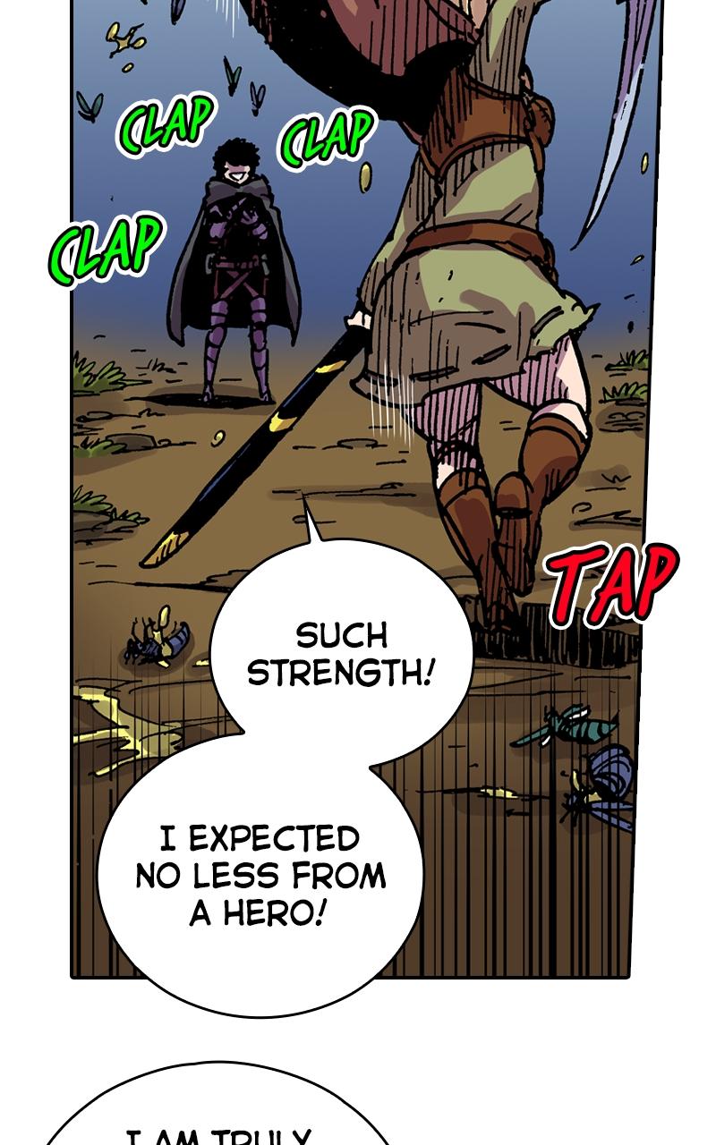 Read Clevatess Manga Online