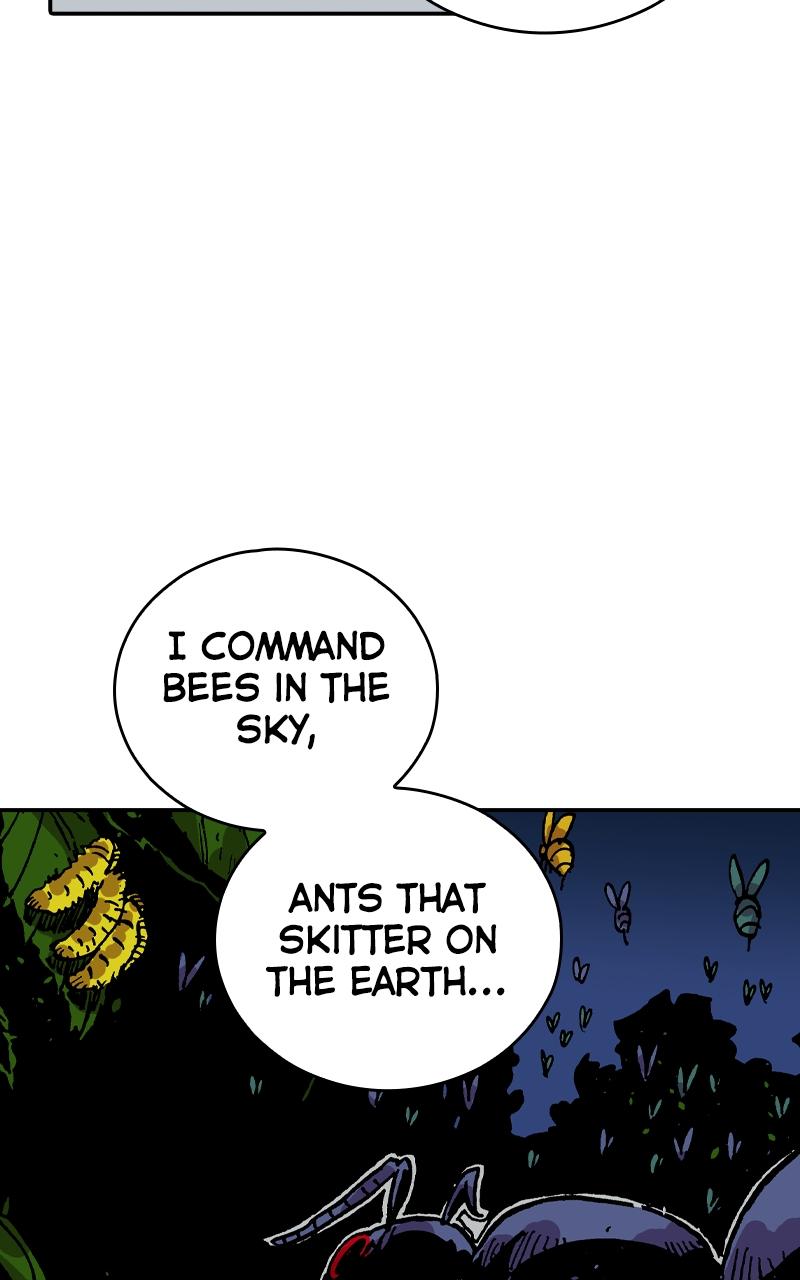 Read Clevatess Manga Online