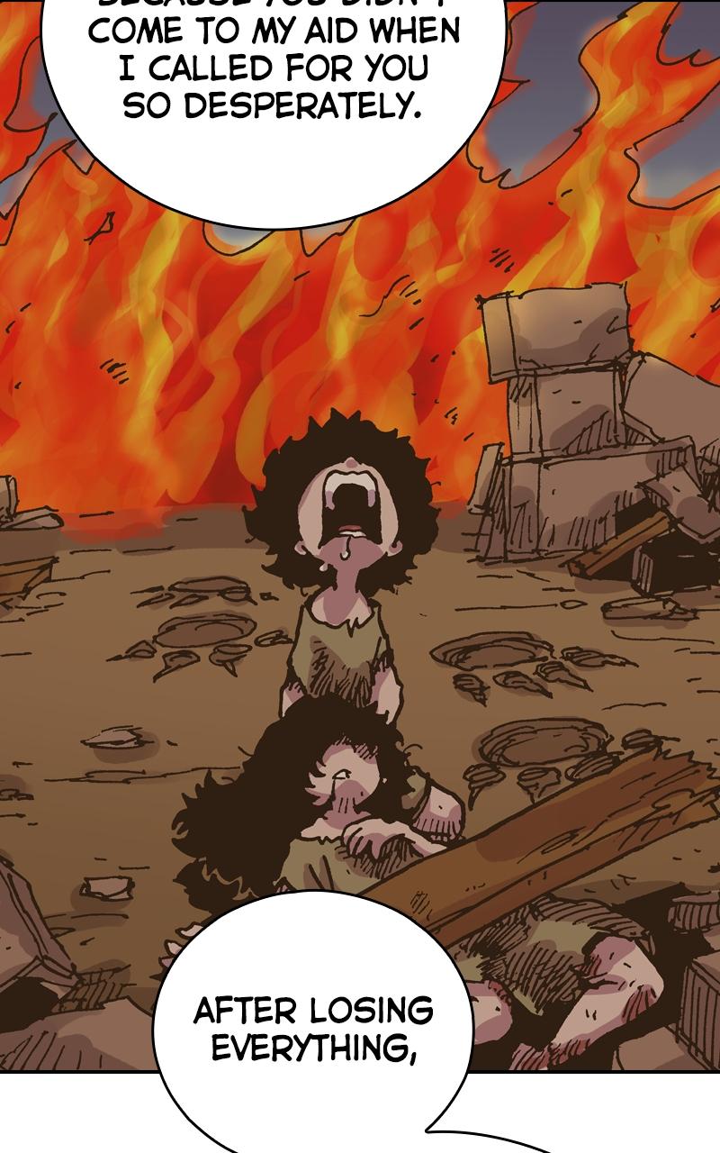 Read Clevatess Manga Online