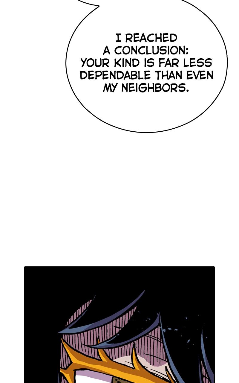 Read Clevatess Manga Online