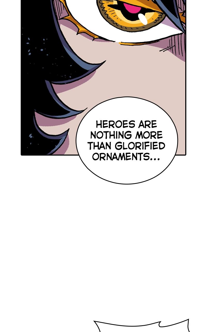 Read Clevatess Manga Online