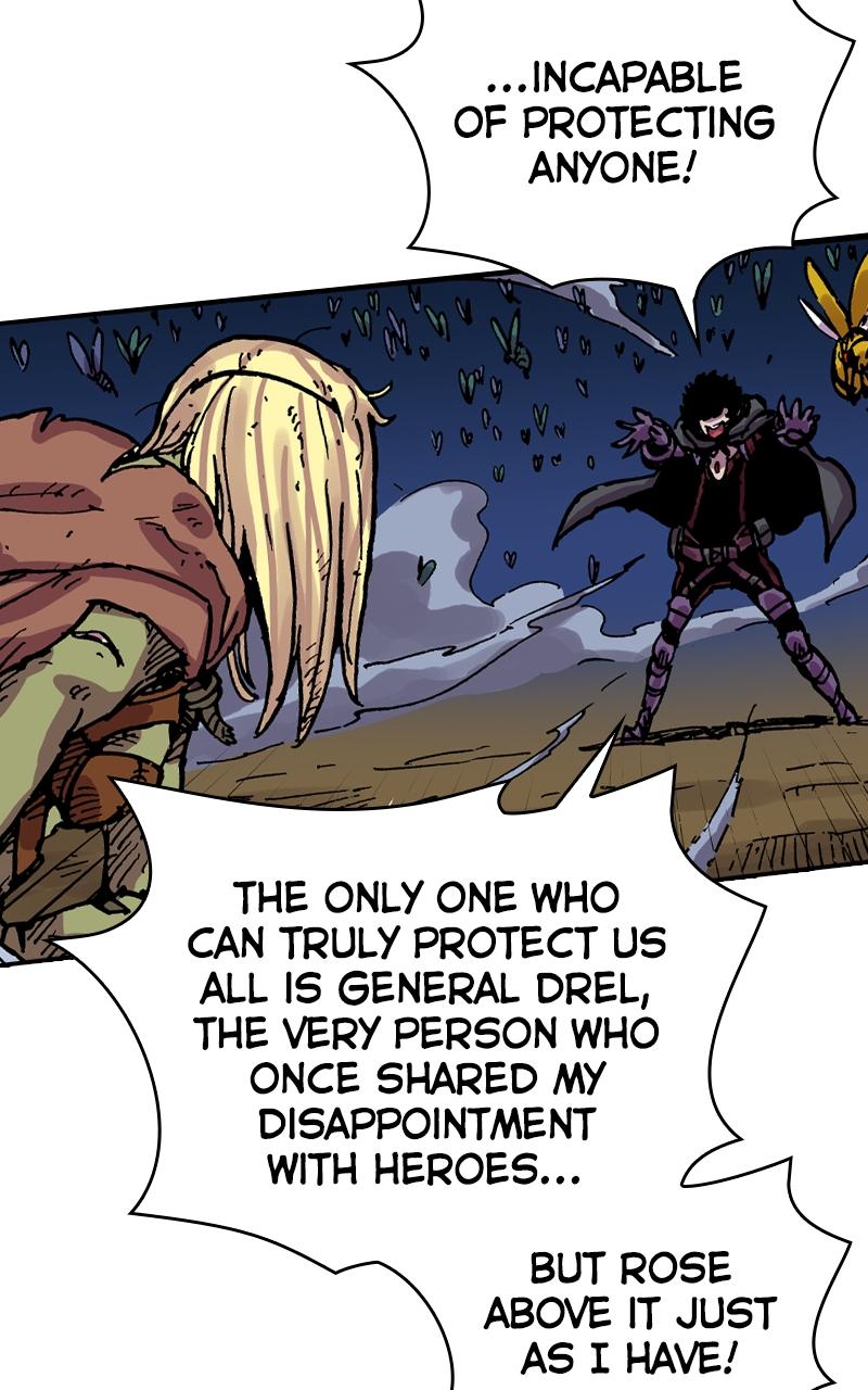 Read Clevatess Manga Online