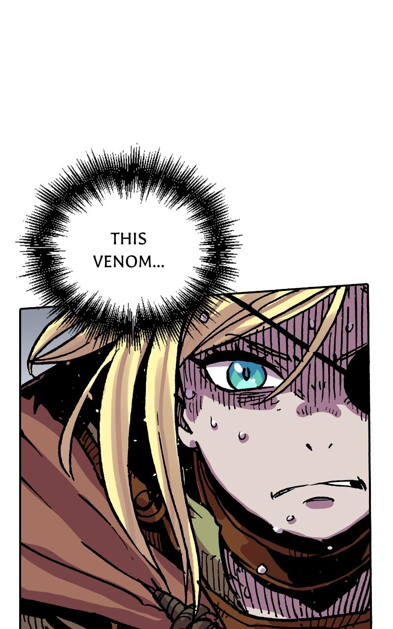 Read Clevatess Manga Online