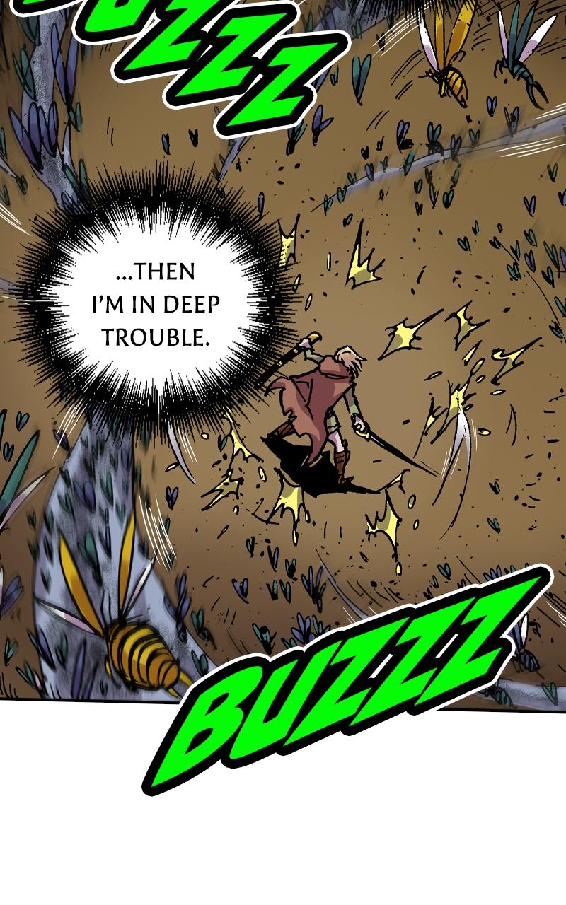 Read Clevatess Manga Online