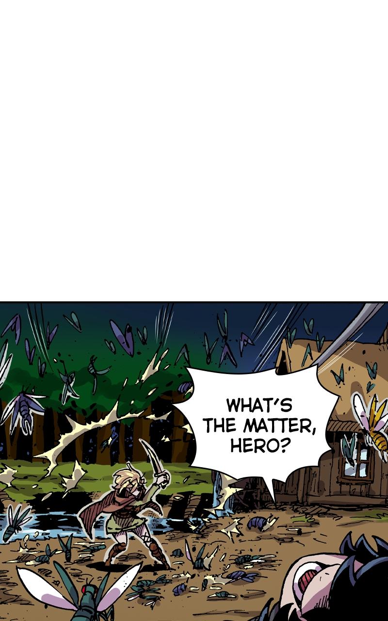 Read Clevatess Manga Online