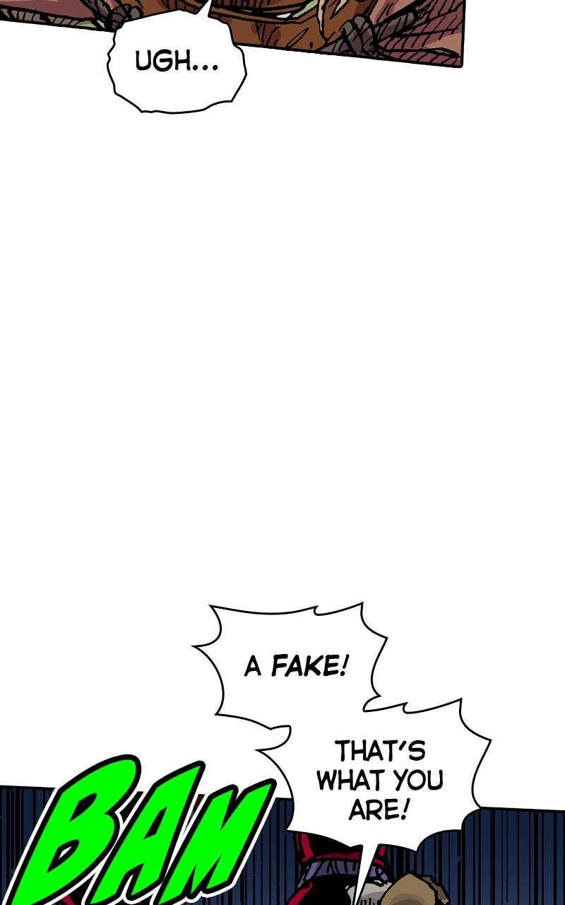 Read Clevatess Manga Online