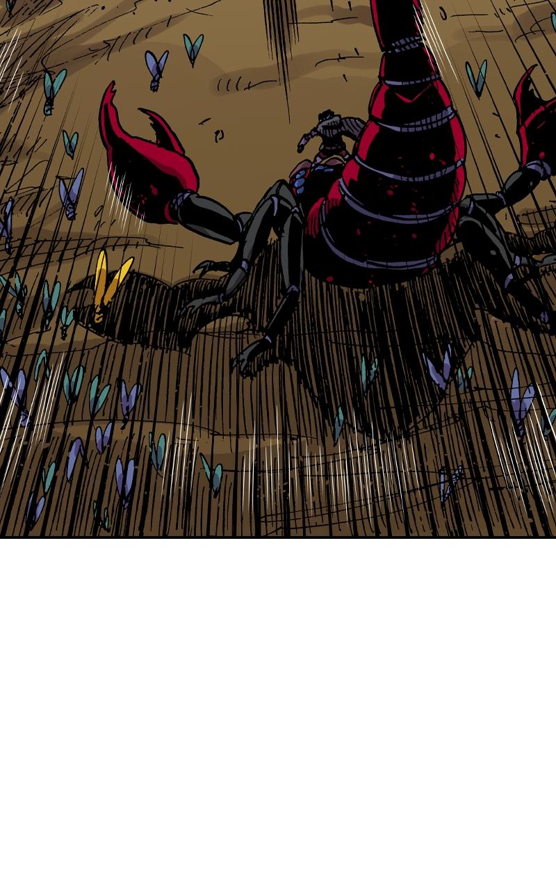 Read Clevatess Manga Online