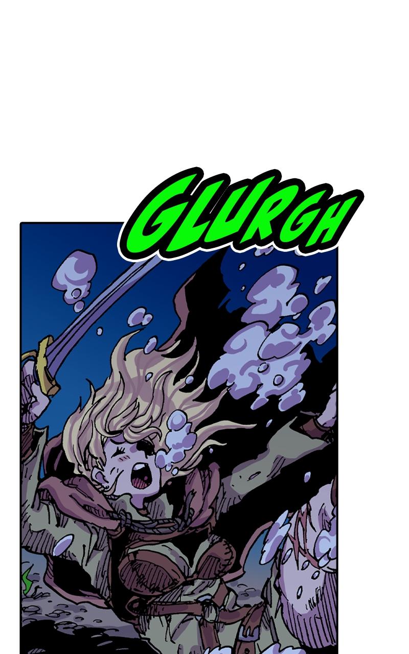 Read Clevatess Manga Online