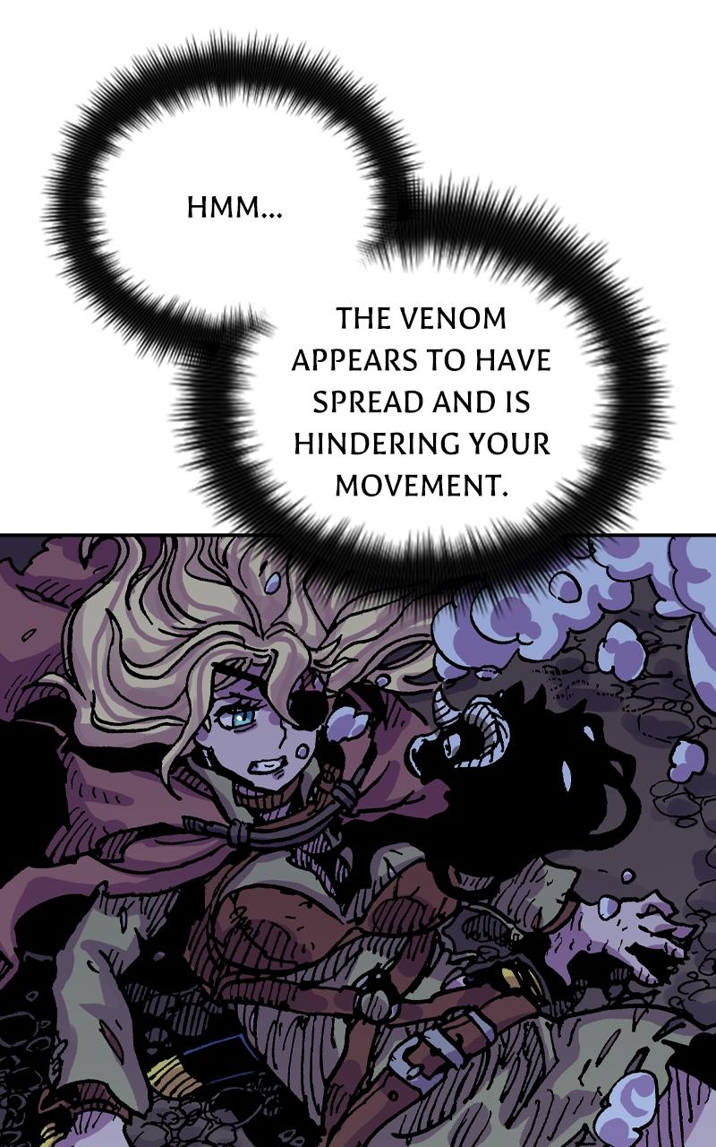 Read Clevatess Manga Online