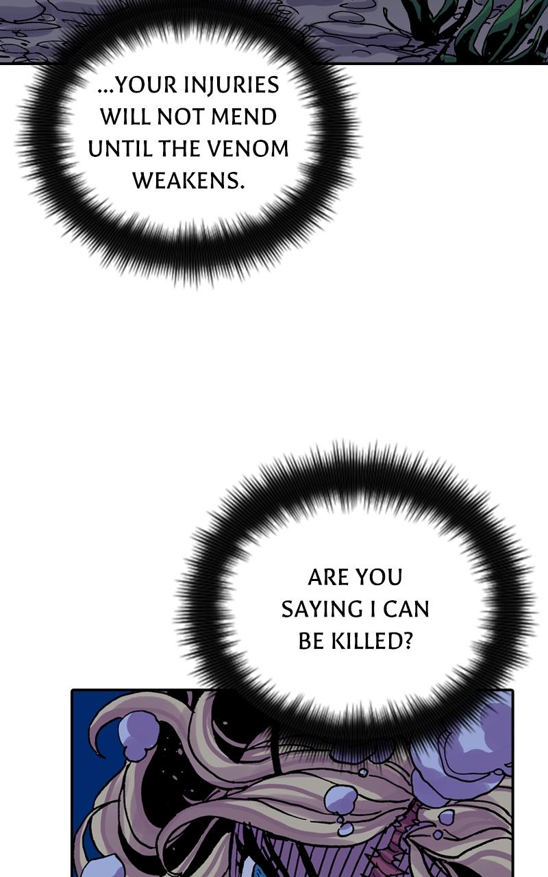 Read Clevatess Manga Online