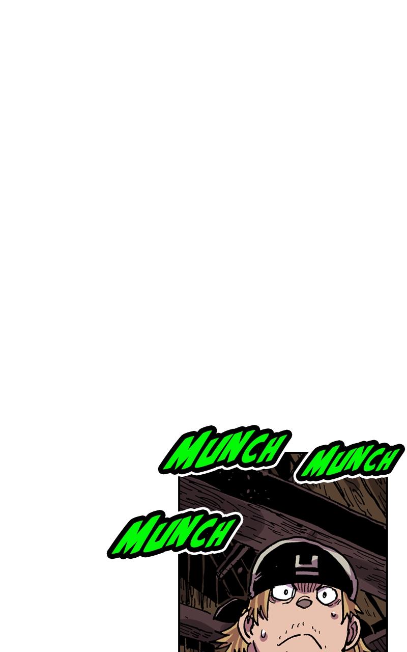 Read Clevatess Manga Online