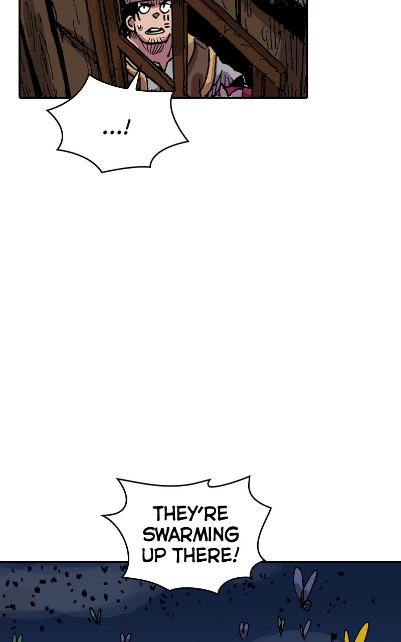 Read Clevatess Manga Online