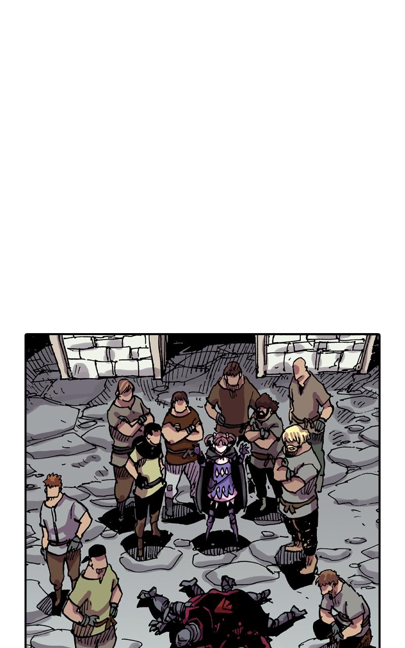 Read Clevatess Manga Online