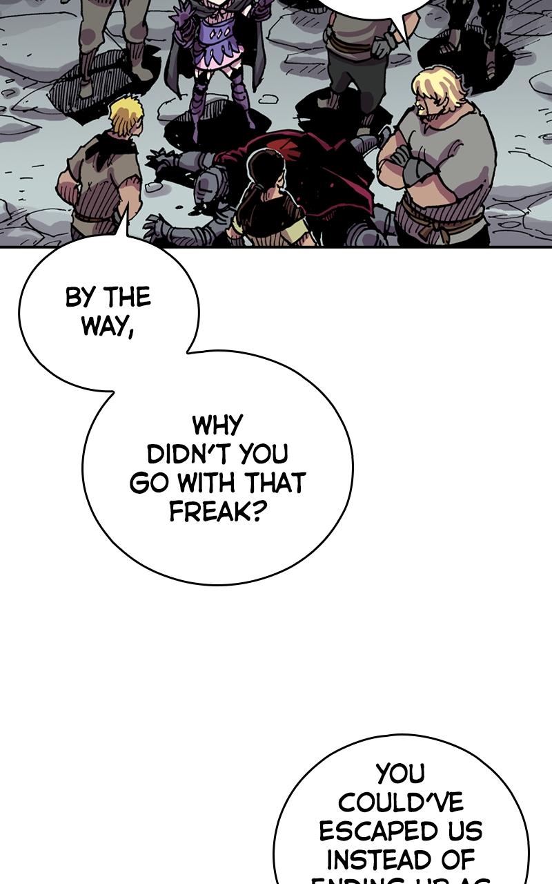 Read Clevatess Manga Online