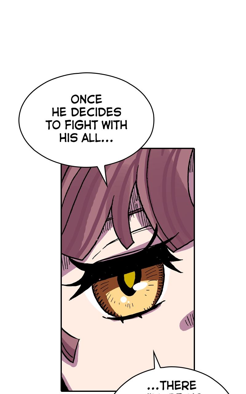 Read Clevatess Manga Online