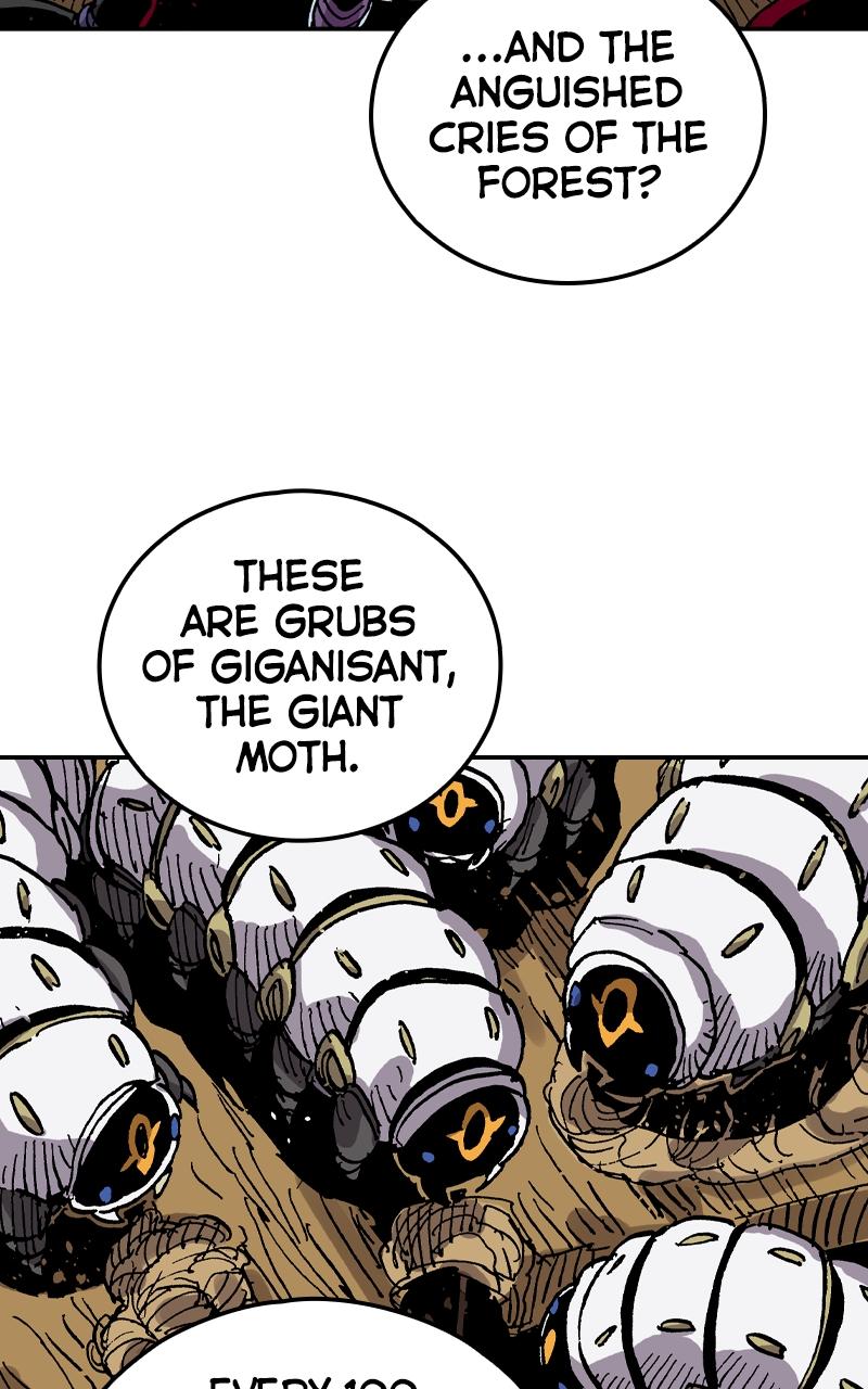 Read Clevatess Manga Online