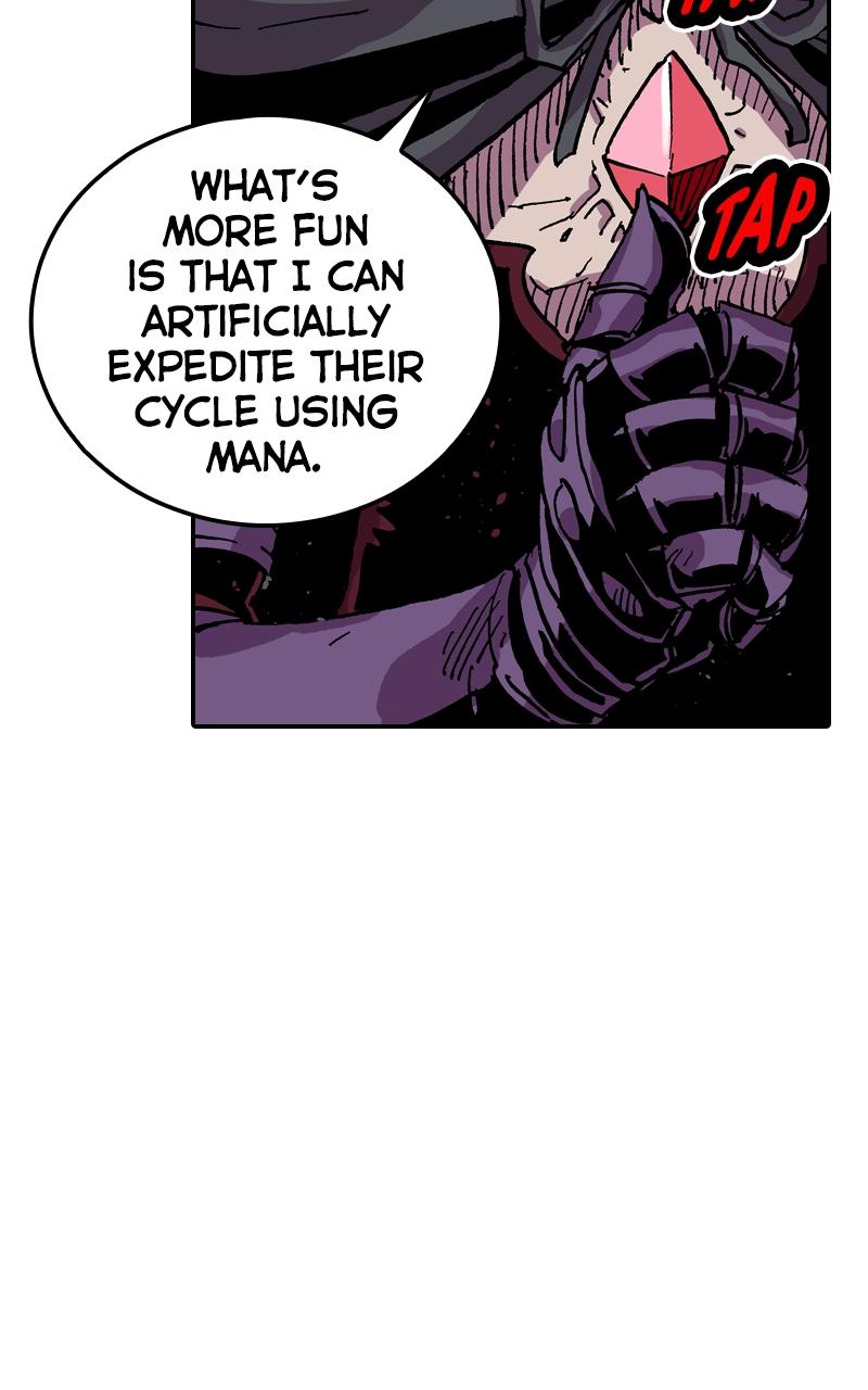 Read Clevatess Manga Online