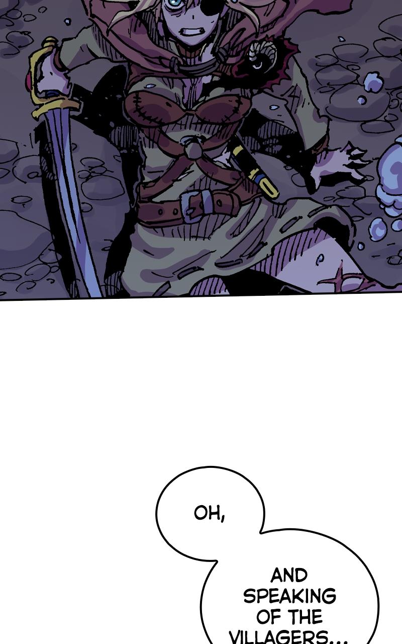 Read Clevatess Manga Online