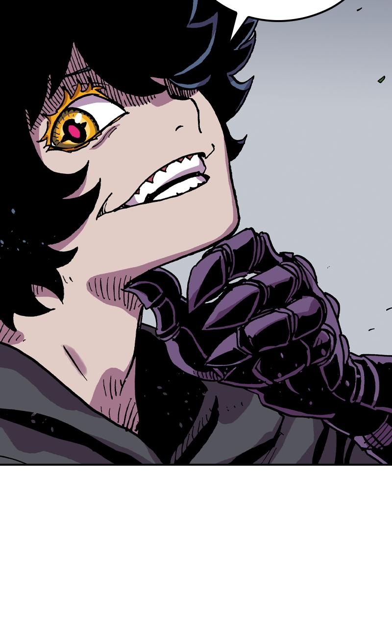 Read Clevatess Manga Online