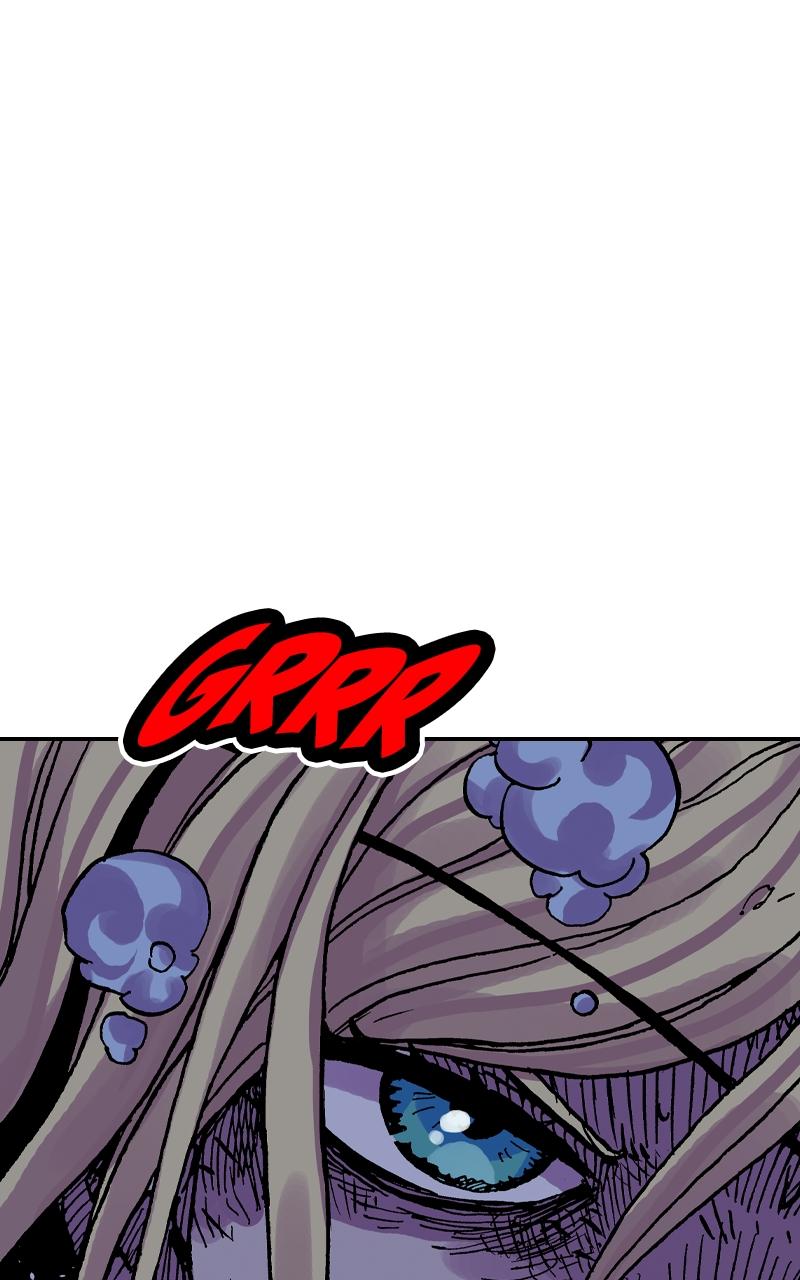 Read Clevatess Manga Online