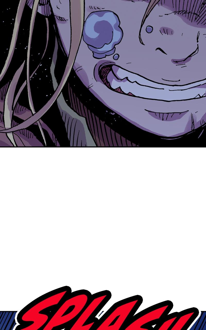 Read Clevatess Manga Online