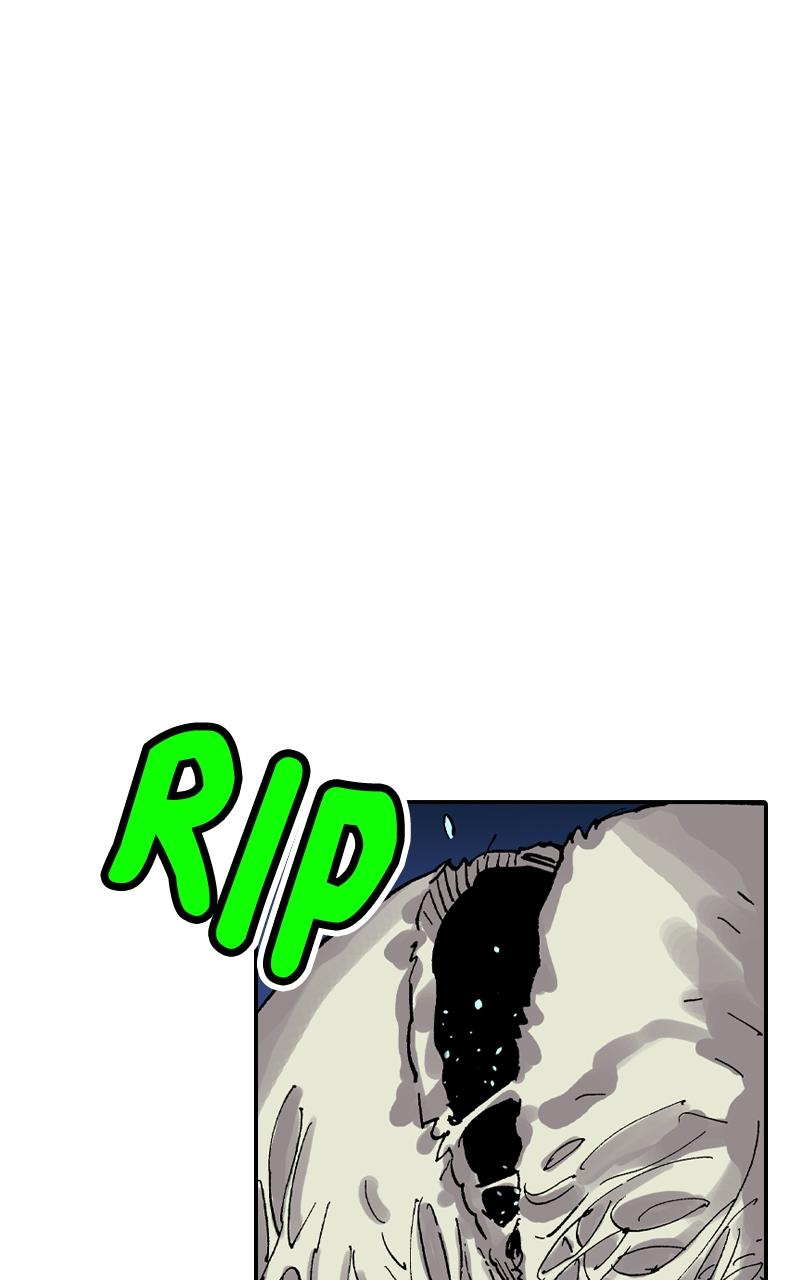 Read Clevatess Manga Online