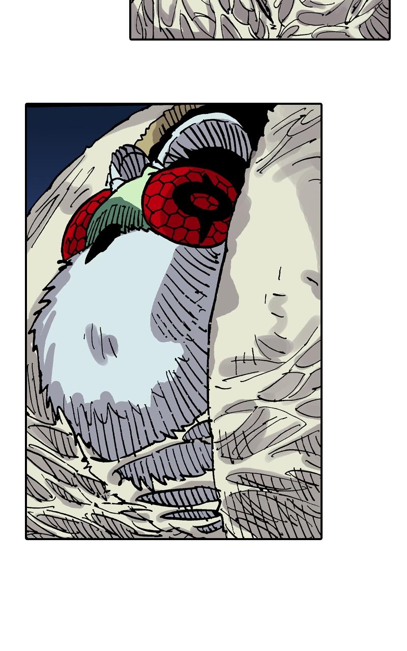 Read Clevatess Manga Online