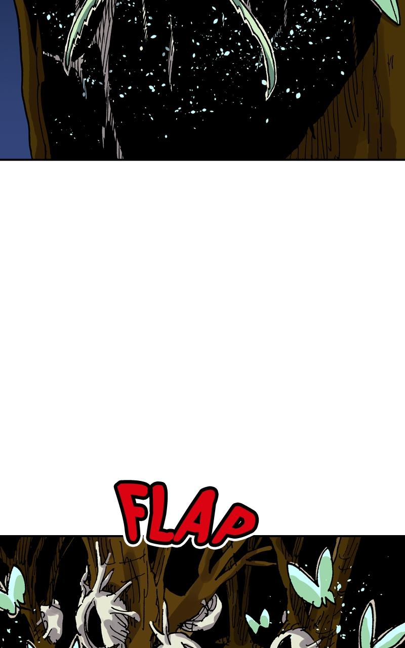 Read Clevatess Manga Online