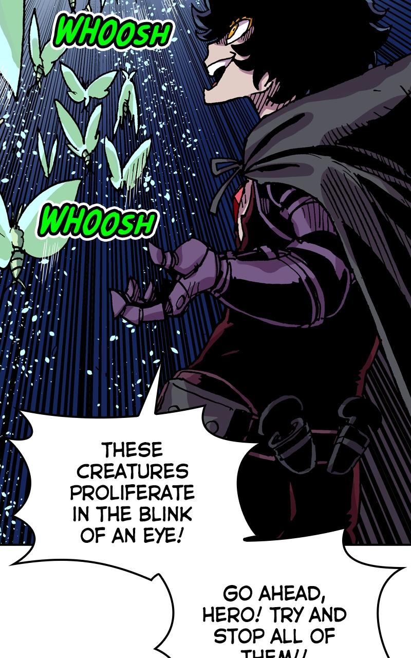 Read Clevatess Manga Online