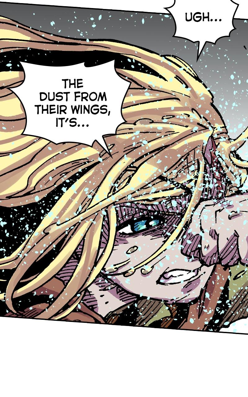 Read Clevatess Manga Online