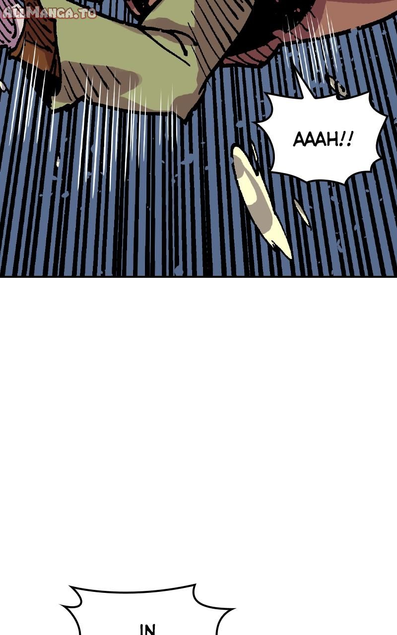 Read Clevatess Manga Online