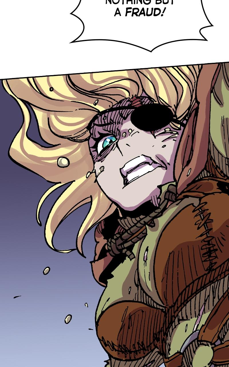 Read Clevatess Manga Online