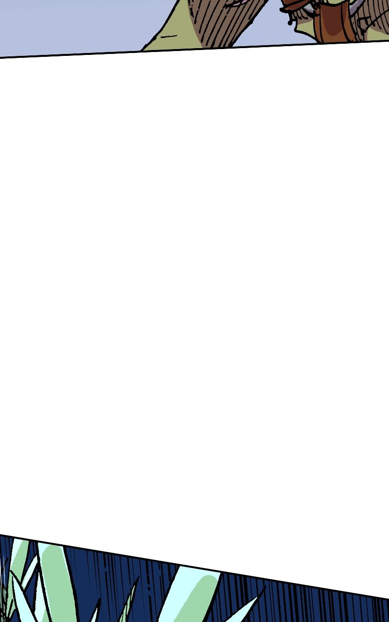 Read Clevatess Manga Online